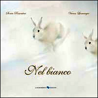 9788865320020 - Nel bianco