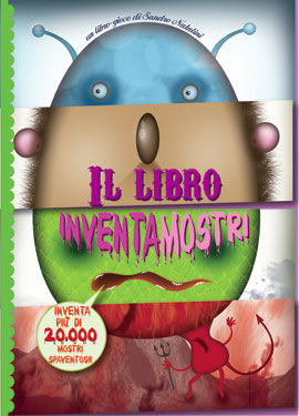 Foto non disponibile