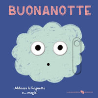 9788865324943 - Buonanotte. Ediz. a colori