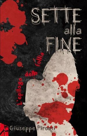 9788865340424 - Sette alla fine