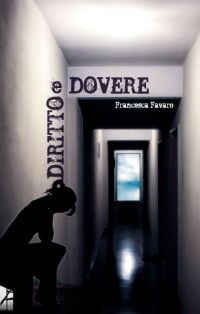 9788865340981 - Diritto e Dovere
