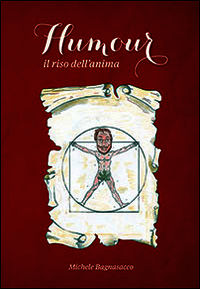 9788865350546 - Humour. Il riso dell'anima