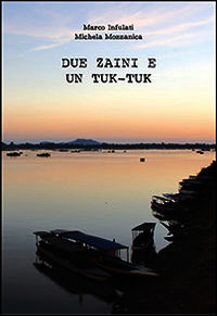Foto non disponibile