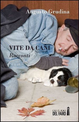 9788865370087 - Vite da cani
