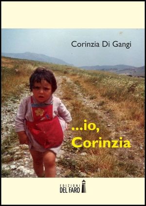9788865370209 - ... Io, Corinzia
