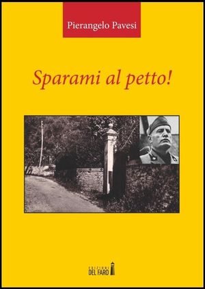 Foto non disponibile