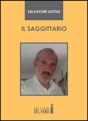9788865370902 - Il saggittario
