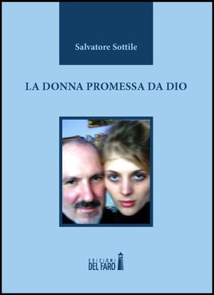 9788865371053 - La donna promessa da Dio