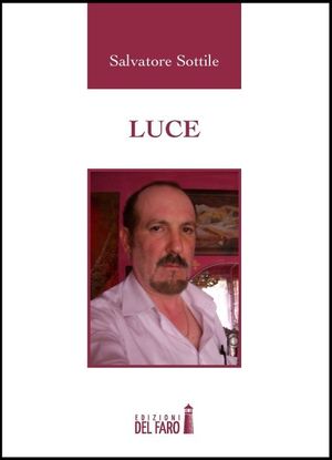 9788865371183 - Luce