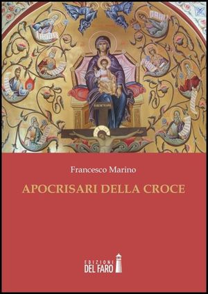 9788865371251 - Apocrisari della croce