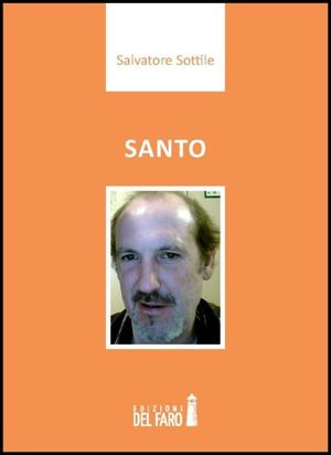 9788865371275 - Santo