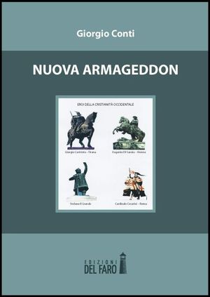 Foto non disponibile