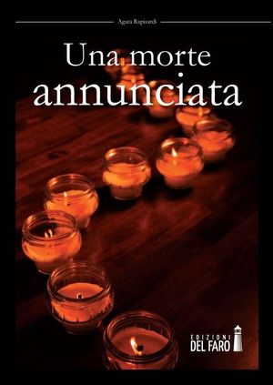 9788865371435 - Una morte annunciata