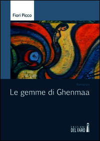 9788865372302 - Le gemme di Ghenmaa