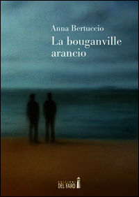 9788865372562 - La bounganville arancio