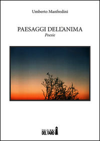 9788865372852 - Paesaggi dell'anima