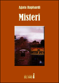 9788865373118 - Misteri