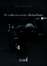 Foto non disponibile