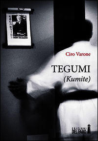 9788865373569 - Tegumi (Kumite)