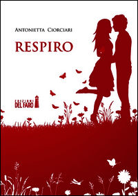 9788865373606 - Respiro