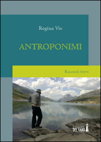 9788865374498 - Antroponimi