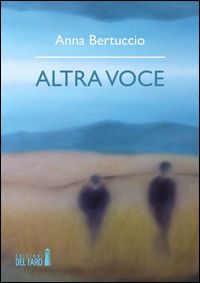 9788865374900 - Altra voce