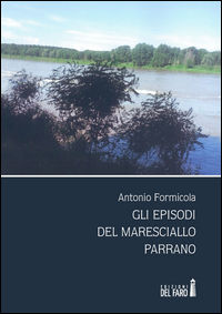 Foto non disponibile