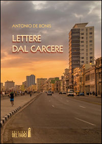 9788865375303 - Lettere dal carcere