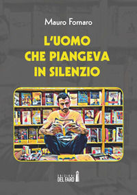 Foto non disponibile