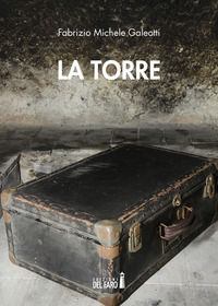 9788865375938 - La torre