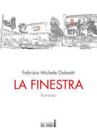 9788865376096 - La finestra