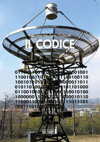 9788865377109 - Il codice