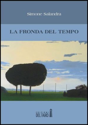 9788865378502 - La fronda del tempo