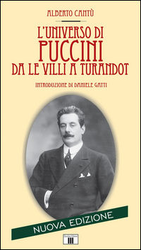 Foto non disponibile