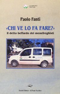 Foto non disponibile