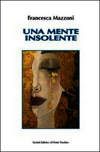 9788865414118 - Una mente insolente