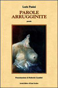 9788865414477 - Parole arrugginite