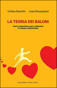 9788865415894 - Intorno a noi tutto scriveva