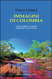 9788865415986 - Immagini di Colombia. Ediz. italiana e spagnola