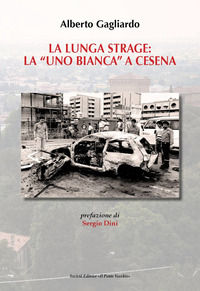 Foto non disponibile
