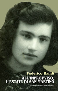 Foto non disponibile