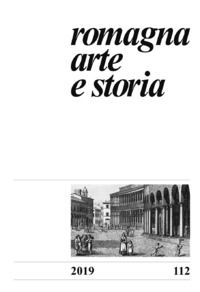 9788865418468 - Romagna. Arte e storia (2019). Vol. 112