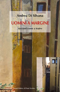 9788865418567 - Uomini a margine