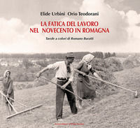 Foto non disponibile