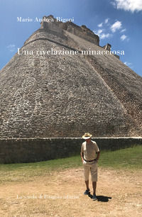 Foto non disponibile