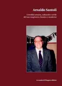 Foto non disponibile