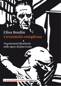 Foto non disponibile