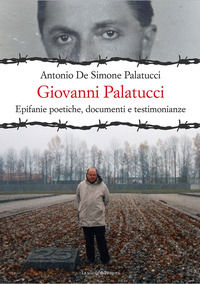 Foto non disponibile