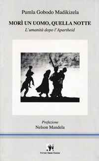 Foto non disponibile