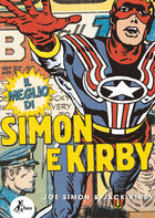 Foto non disponibile